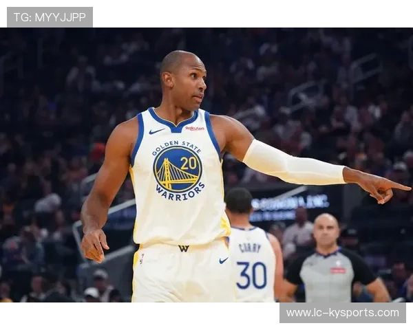 为什么 2026 年的 NBA 球迷开始倾向于通过 AR 眼镜观看“球员第一视角”直播? 为什么 2026 年的 NBA 球迷开始倾向于通过 AR 眼镜观看“球员第一视角”直播?