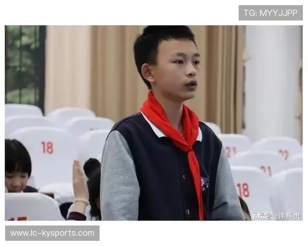 校园欺凌干预方案纳入体育活动与团队建设环节